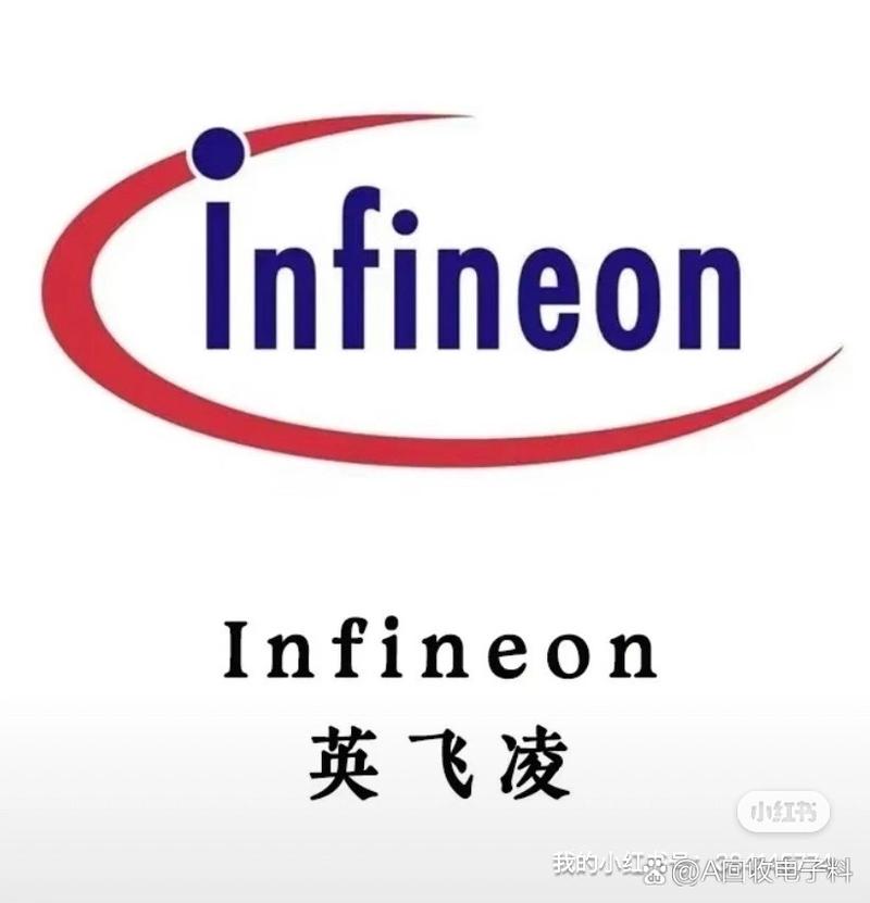 工厂电子元器件采购渠道全解析 从线下到线上，找到靠谱供应商