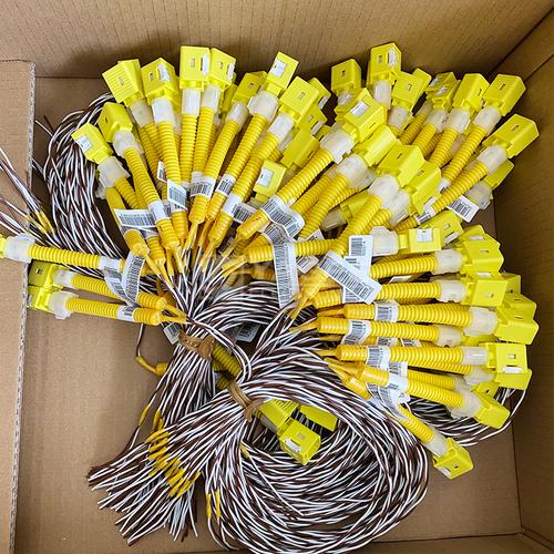连可连现货商城 35078305_aptiv品牌连接器采购指南 —— 专业一站电子元器件平台