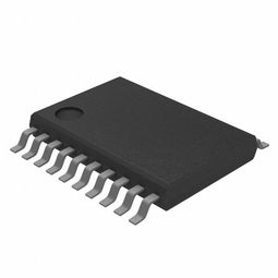 ltc2309if pbf价格 库存 规格 digikey 电子元器件采购 ic芯片 ic元器件 电子元器件批发 华强旗舰